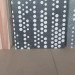 Фиброцементные панели Panda Перфорация 3D 05340F купить в Знаменске