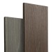 Террасная доска ДПК Co-extrusion EasyDecking 145х21 3D Multicolor Chestnut / Old Barn купить в Знаменске