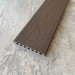 Террасная доска ДПК Co-extrusion EasyDecking 145х21 3D Multicolor Chestnut / Old Barn купить в Знаменске