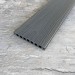 Террасная доска ДПК Co-extrusion EasyDecking 145х21 3D Multicolor Chestnut / Old Barn купить в Знаменске