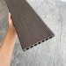 Террасная доска ДПК Co-extrusion EasyDecking 145х21 3D Multicolor Chestnut / Old Barn купить в Знаменске