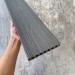 Террасная доска ДПК Co-extrusion EasyDecking 145х21 3D Multicolor Chestnut / Old Barn купить в Знаменске