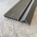 Террасная доска ДПК Co-extrusion EasyDecking 145х21 3D Multicolor Chestnut / Old Barn купить в Знаменске