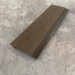 Фасадная панель EasyDecking Wood-X 156х21 Венге купить в Знаменске