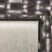 Диван-Трансформер AFINA плетеный из иск. ротанга S330A-W63 Brown купить в Знаменске