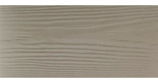 Сайдинг CEDRAL wood (под дерево) С14 купить в Знаменске