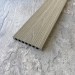 Террасная доска ДПК Co-extrusion EasyDecking 145х21 3D Multicolor Oak / Driftwood купить в Знаменске