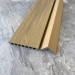 Террасная доска ДПК Co-extrusion EasyDecking 145х21 3D Multicolor Oak / Driftwood купить в Знаменске