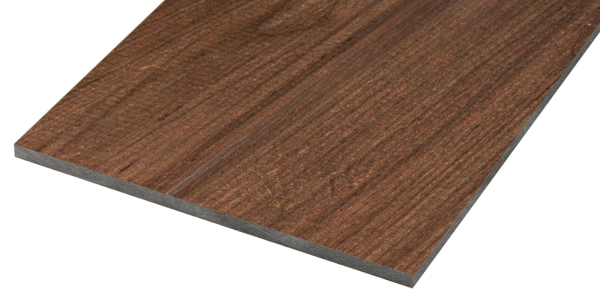Фиброцементные панели FCSPRO Decor Wood Береза купить в Знаменске