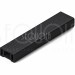 Перила SEQUOIA Evolution 3D WOOD BLACK купить в Знаменске