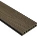 Террасная доска из ДПК CM Decking Reverse, Волнат/Чаркоал купить в Знаменске