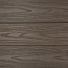 Террасная доска из ДПК CM Decking Reverse, Волнат/Чаркоал купить в Знаменске