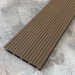 Террасная доска ДПК EasyDecking Wood-X 146х23 Венге купить в Знаменске