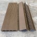 Террасная доска ДПК EasyDecking Wood-X 146х23 Венге купить в Знаменске
