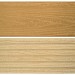 Террасная доска из ДПК MultiDeck Pro  Дерево купить в Знаменске