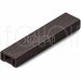 Перила SEQUOIA Evolution 3D WOOD BROWN купить в Знаменске