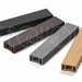 Перила SEQUOIA Evolution 3D WOOD BROWN купить в Знаменске