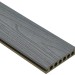 Террасная доска из ДПК CM Decking Reverse, Антик/Лайт грей купить в Знаменске