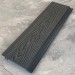 Фасадная панель EasyDecking Wood-X 156х21 Черное дерево купить в Знаменске