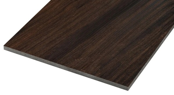 Фиброцементные панели FCSPRO Decor Wood Ёлка купить в Знаменске