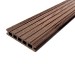 Террасная доска из ДПК MultiDeck Pro  Венге купить в Знаменске