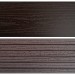 Террасная доска из ДПК MultiDeck Pro  Венге купить в Знаменске