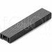 Перила SEQUOIA Evolution 3D WOOD GRAY купить в Знаменске