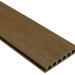 Террасная доска из ДПК CM Decking Reverse, Тик/Рэдвуд купить в Знаменске