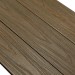 Террасная доска из ДПК CM Decking Reverse, Тик/Рэдвуд купить в Знаменске