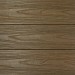Террасная доска из ДПК CM Decking Reverse, Тик/Рэдвуд купить в Знаменске