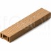 Перила SEQUOIA Evolution 3D WOOD NATURE купить в Знаменске