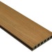 Террасная доска из ДПК CM Decking Reverse, Тик/Рэдвуд купить в Знаменске