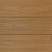 Террасная доска из ДПК CM Decking Reverse, Тик/Рэдвуд купить в Знаменске