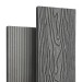 Террасная доска ДПК EasyDecking Wood-X 146х23 Серый купить в Знаменске