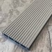 Террасная доска ДПК EasyDecking Wood-X 146х23 Серый купить в Знаменске