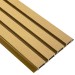 Фасадная реечная панель EasyDecking Wood-X 219х26 Дуб купить в Знаменске