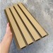 Фасадная реечная панель EasyDecking Wood-X 219х26 Дуб купить в Знаменске