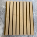 Фасадная реечная панель EasyDecking Wood-X 219х26 Дуб купить в Знаменске
