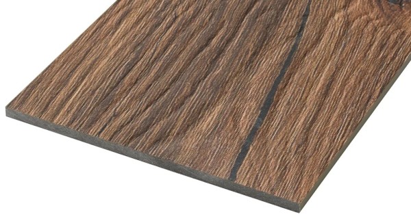 Фиброцементные панели FCSPRO Decor Wood Кедр купить в Знаменске