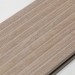 Террасная доска Ecodecking Практик Серый купить в Знаменске