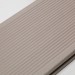 Террасная доска Ecodecking Практик Серый купить в Знаменске