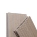 Террасная доска Ecodecking Практик Серый купить в Знаменске