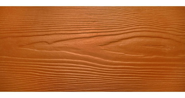 Сайдинг CEDRAL wood (под дерево) С32 купить в Знаменске