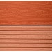 Террасная доска из ДПК MultiDeck Pro  Бордо купить в Знаменске