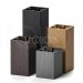 Столб SEQUOIA Evolution 3D WOOD BLACK купить в Знаменске