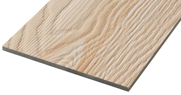 Фиброцементные панели FCSPRO Decor Wood Лиственница купить в Знаменске