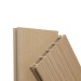 Террасная доска Ecodecking Практик Слоновая кость купить в Знаменске