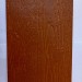 Фиброцементный сайдинг Latonit Красное дерево (RAL 8001/8008) купить в Знаменске