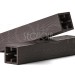 Столб SEQUOIA Evolution 3D WOOD BROWN купить в Знаменске