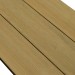 Террасная доска из ДПК CM Decking серия Urban Oregon купить в Знаменске